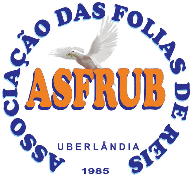 ASFRUB — Associação das Folias de Reis de Uberlândia